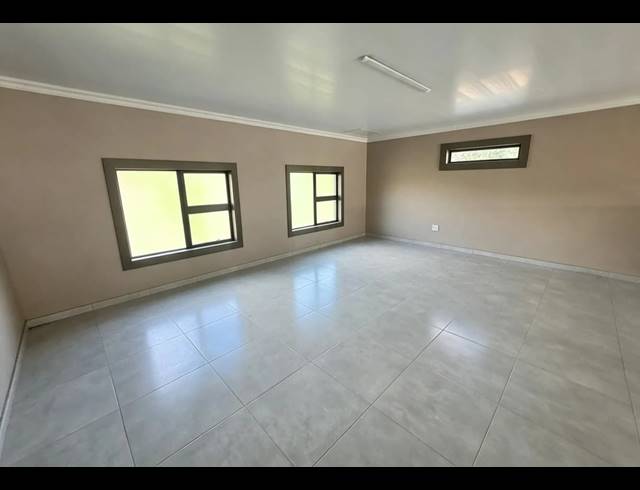 3 BEDROOM HOUSE FOR SALE IN ARCON PARK